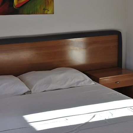 Promenade Bed & Breakfast Medulin Ngoại thất bức ảnh